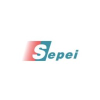 Sepei logo - Similar company to Global Integrated System