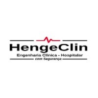 Engenharia Clínica e Hospitalar com Segurança logo - Similar company to Dcruz Comercial Hospitalar
