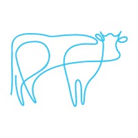 Vache Bleue Galleries logo - Similar company to Memorabilia Framers Ltd