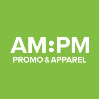 AMPM Promo logo - Similar company to Ampm, Inc.