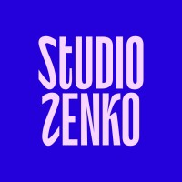 Studio Zenko logo - Similar company to Studio Alt Ltd