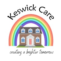KESWICK CARE LIMITED logo - Similar company to Added Care Ltd