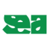 SERVICIO ECOAMBIENTE logo - Similar company to Cleverfunds