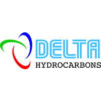 Delta Hydrocarbon logo - Similar company to Dham Solution