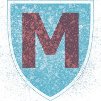 MESH Incubator | Mass General Brigham logo - Similar company to Microvitality