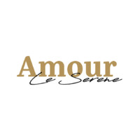 Amour Design LLC logo - Similar company to If Interior