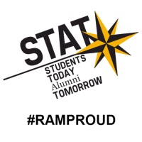 Students Today, Alumni Tomorrow