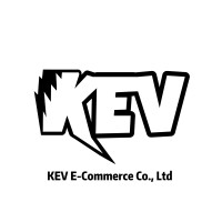 KEV E-Commerce Co., Ltd