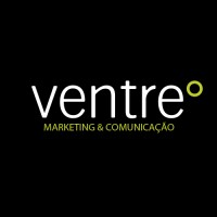 VENTRE logo - Similar company to Opinionmaker - Consulting