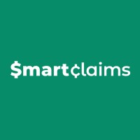Smartclaims logo - Similar company to Smart Claims Administration