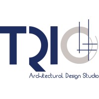 Trio Design Studio logo - Similar company to Trio Design