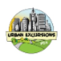 Urban Excursions