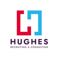 Hughes Recruiting & Consulting logo - Similar company to Recruitablez