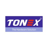 Tonex - The Hardware Solution logo - Similar company to Tonex