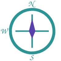 SNW Data Analysis, LLC logo - Similar company to Humbots Data & Analysis