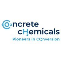 Concrete Chemicals logo - Similar company to Concrete Chemicals Llc
