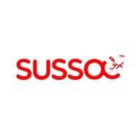 Sussa Mgt logo - Similar company to Sussa Marketing