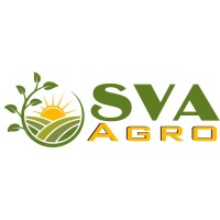 Agro Sva logo - Similar company to Millstone Tekstil Danismanlik San. Ve Tic. Ltd. Sti.