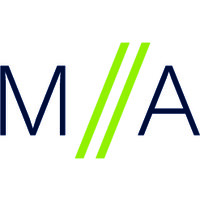 McCabe & Ali LLP logo - Similar company to 5 Horizons Ventures