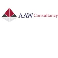 AAW Consultancy logo - Similar company to Acrres