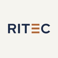 RITEC Consulting Global logo - Similar company to Padiso