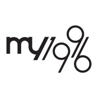 MY1996 logo - Similar company to Easy Clothes