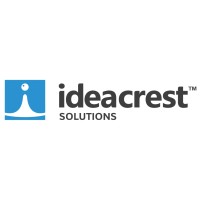 Ideacrest Solutions Private Limited logo - Similar company to Symstream
