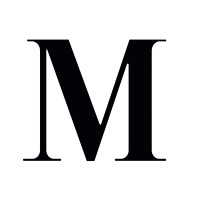 Modaprax logo - Similar company to Toja Grid Canada