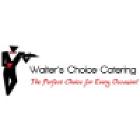 Waiter'S Choice Catering