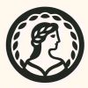 Athena Strategic Hub logo - Similar company to Id Farm Coco