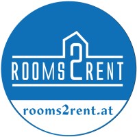 rooms2rent.at logo - Similar company to Energieagentur Steiermark Süd Gmbh