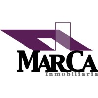 MarCa Inmobiliaria logo - Similar company to Grupo Cyclos