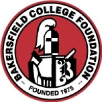 Bakersfield College Foundation & Alumni Association logo - Similar company to Csub Career Education Community Engagement (Cece)