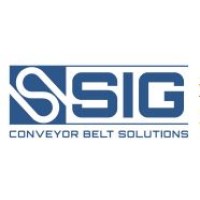 SIG Società Italiana Gomma S.p.A. logo - Similar company to Ccm Engineering Srlu