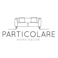 Particolare logo - Similar company to Gearplug