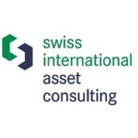 Swiss International Asset Consulting AG logo - Similar company to General Equity