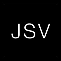 JS Capital Ventures logo - Similar company to Wit.Ai