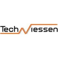 TechNiessen logo - Similar company to Wolfs Technical Solutions