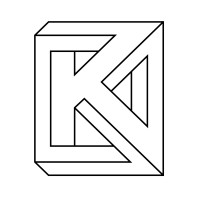 KONKAGE logo - Similar company to Club 1 Studios