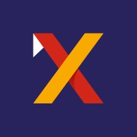 PRIMX logo - Similar company to Reemo | Secure Remote Access Platform
