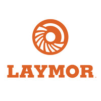 LayMor logo - Similar company to Capacity Trucks, Inc.