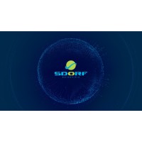 SDORF SCIENTIFIC logo - Similar company to Sonoscape Endoscopia - Brasil