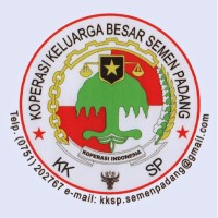 Koperasi Keluarga Besar Semen Padang logo - Similar company to Universitas Negeri Padang