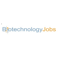 BiotechnologyJobs, Inc. logo - Similar company to Pharmagate