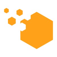 Magestore logo - Similar company to Bss Group