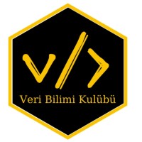 ESTÜ VERİ BİLİMİ KULÜBÜ logo - Similar company to Arma Computer