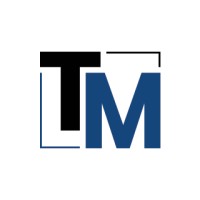Transport Magazine logo - Similar company to Conseiller.Ca