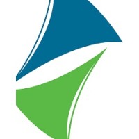 AGES Consulting logo - Similar company to Agis