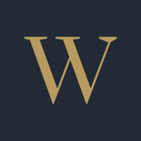 Warder Law logo - Similar company to C2 Global Law Llp