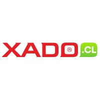 Xado Chile logo - Similar company to Hydroseal Ltda